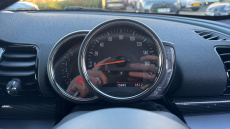 MINI Clubman 1.5 Cooper Exclusive Premium 6dr Auto Petrol Estate